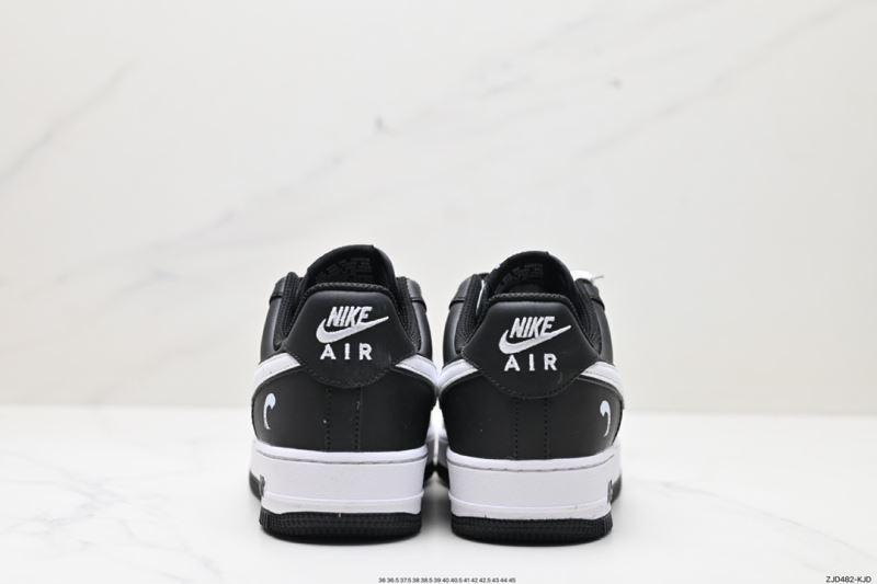 Nike Air Force 1 Shoes